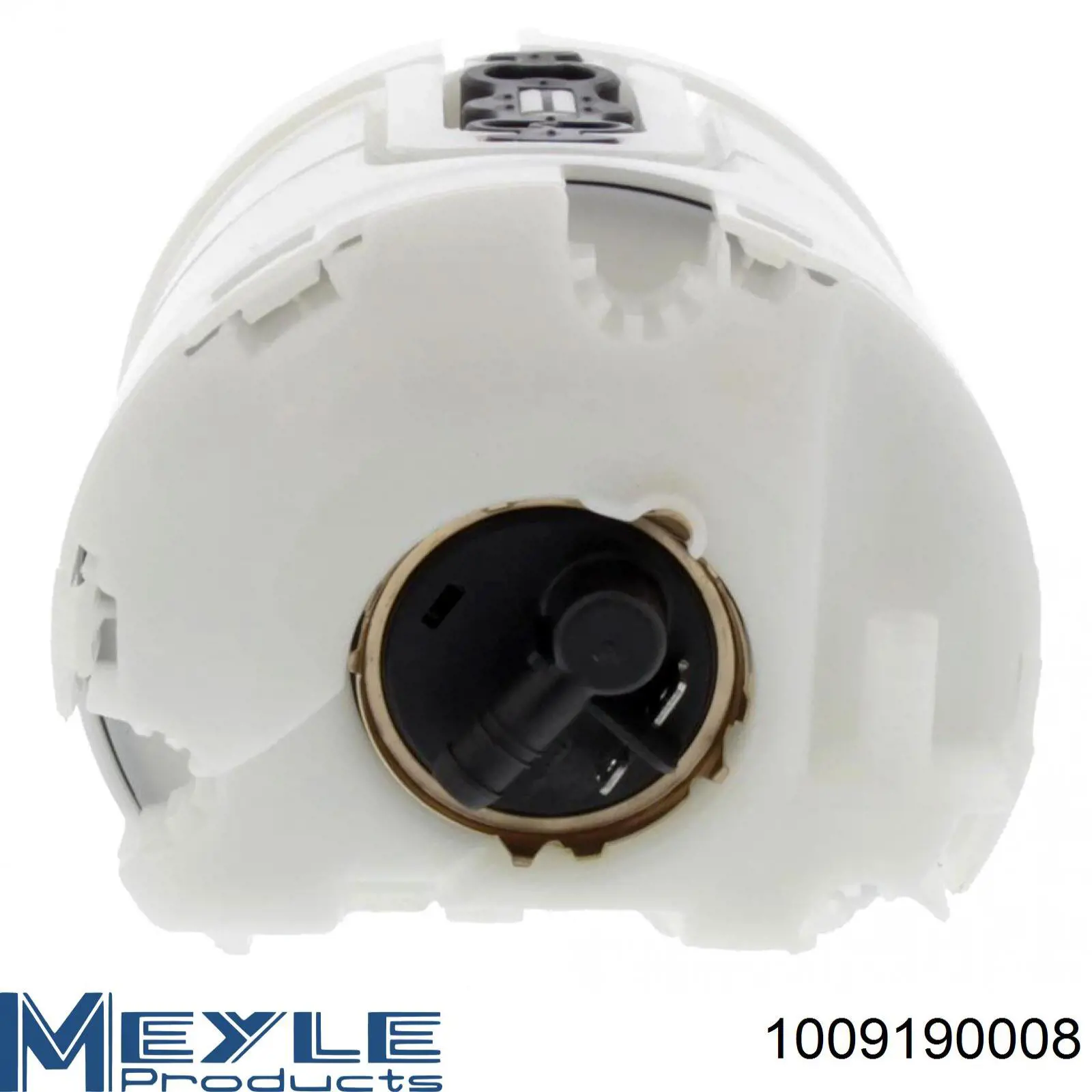Bomba de combustível elétrica submersível Magneti Marelli MAM00023 preço, a partir de 49,51 USD