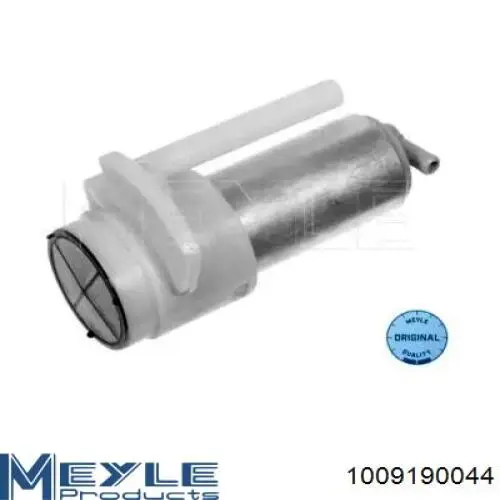 Compre MAM00021 Magneti Marelli Elemento de turbina da bomba de combustível