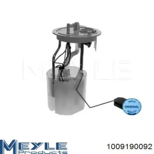 Compre 702550320 VAG Módulo de bomba de combustível com sensor do nível de combustível