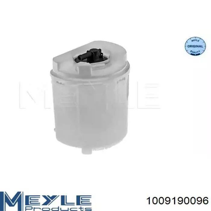 Compre 36919001N AND Módulo de bomba de combustível com sensor do nível de combustível