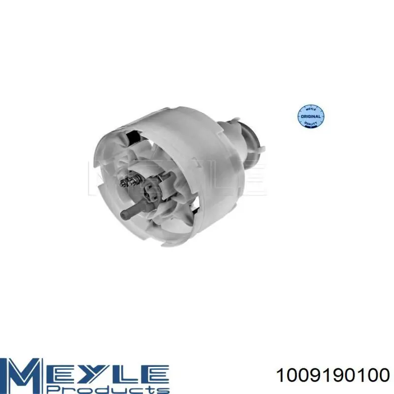 Bomba de combustível elétrica submersível Hitachi 2503312 preço, a partir de 87,48 USD