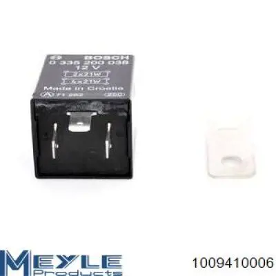  VAG 411941583B preço, a partir de 39,37 USD