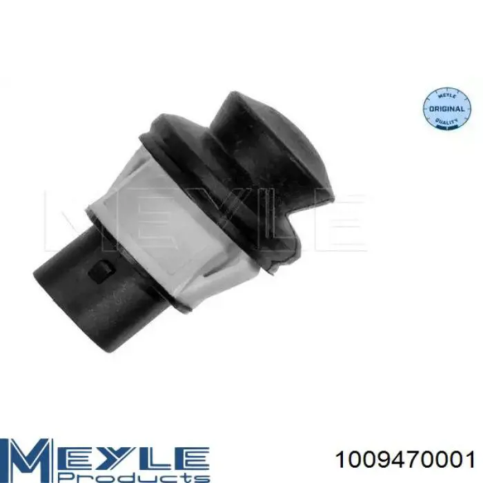 Sensor de fechamento de portas (interruptor de fim de carreira) Meyle 1009470001 preço, a partir de 3,16 USD