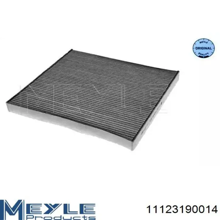 Compre MP262 Starline Filtro de salão