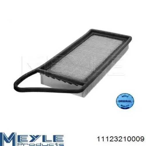 Filtro de ar Toyota SU00100901 preço, a partir de 9,52 USD