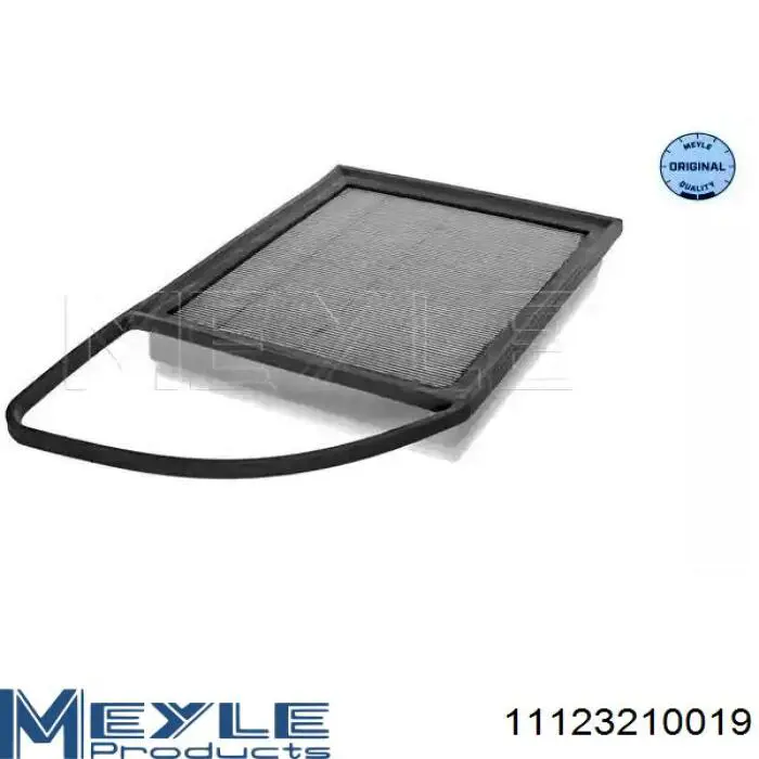 Filtro de ar Japko 202015 preço, a partir de 11,73 USD