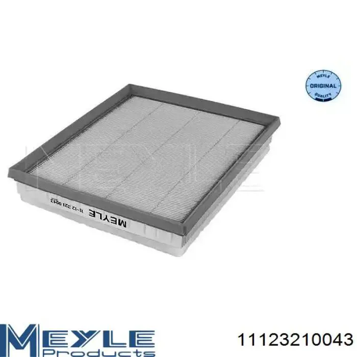 Filtro de ar Ashika 20022020 preço, a partir de 9,67 USD