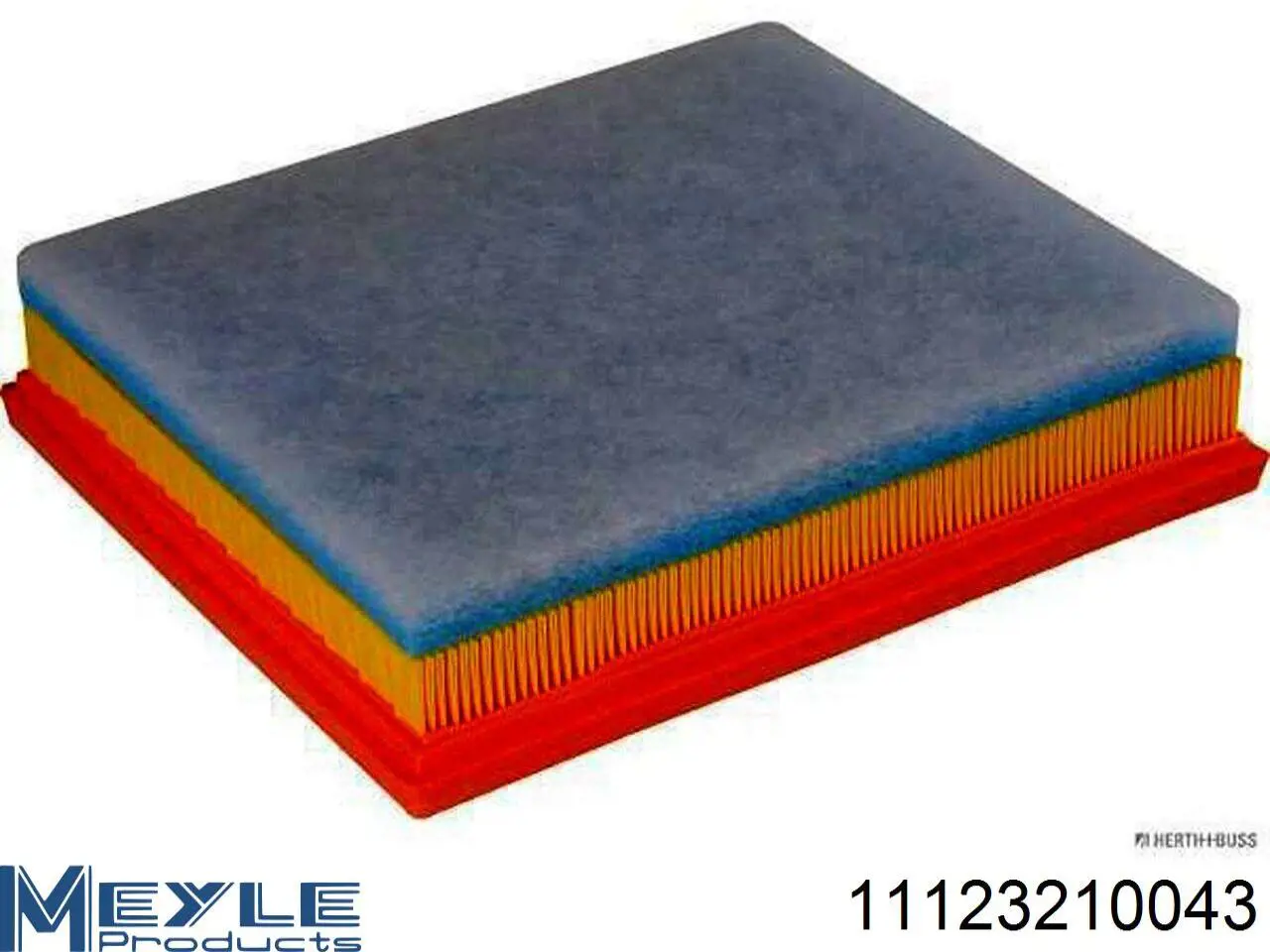 Compre 20022020 Ashika Filtro de ar