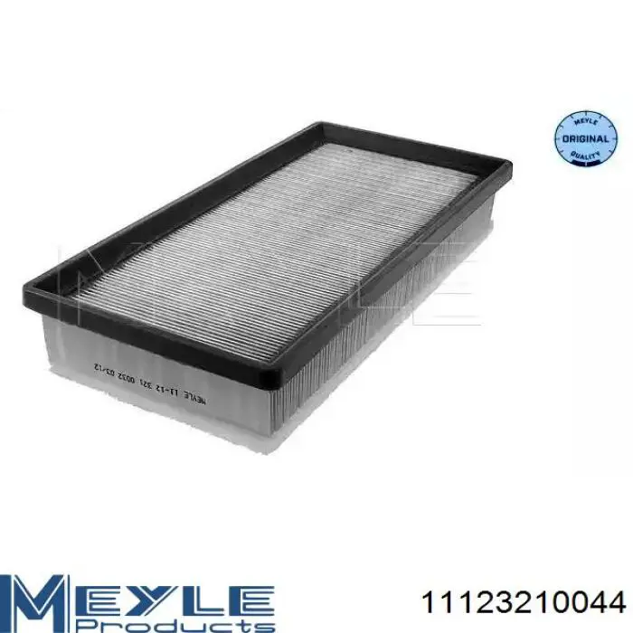 Compre SXM24036 Shafer Filtro de ar