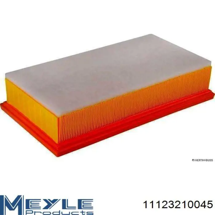 K7159 Mfilter Filtro de ar