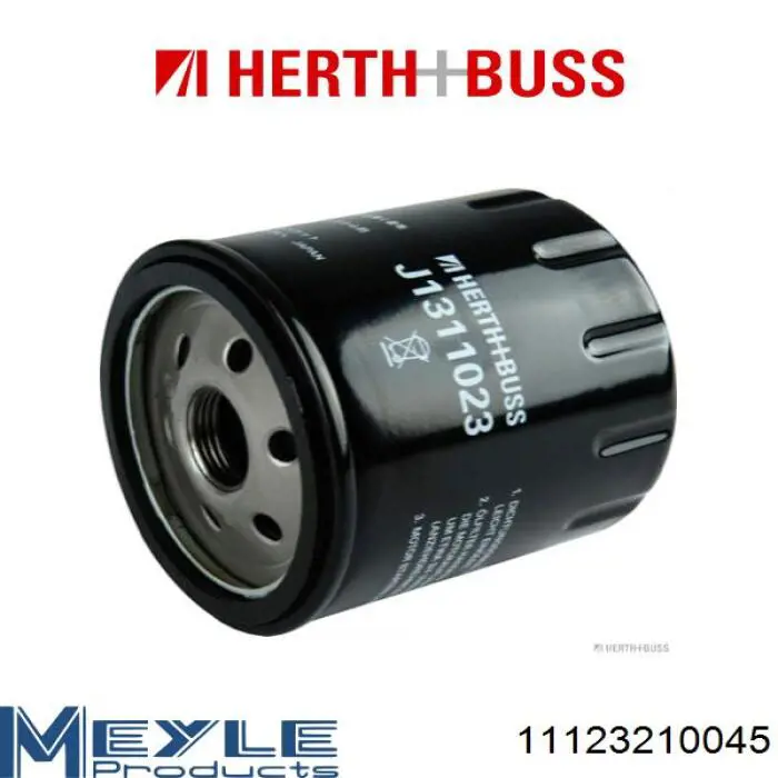 Compre K7159 Mfilter Filtro de ar