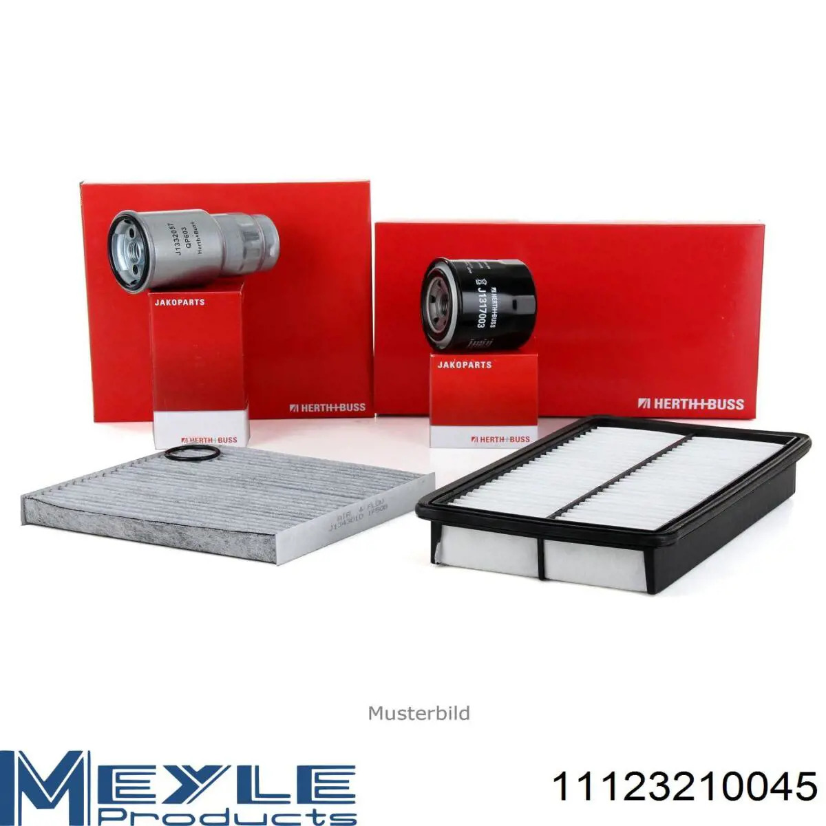Filtro de ar Mfilter K7159 preço, a partir de 10,96 USD