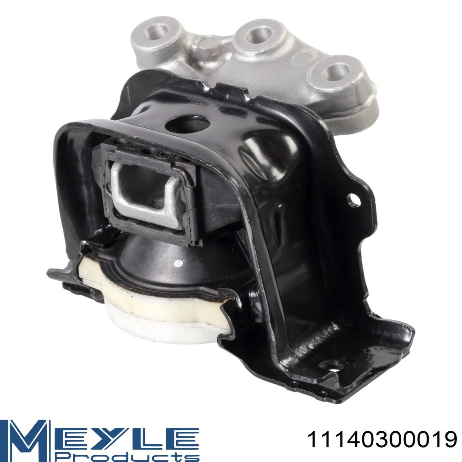Compre 42115 Lemforder Coxim (suporte) direito de motor