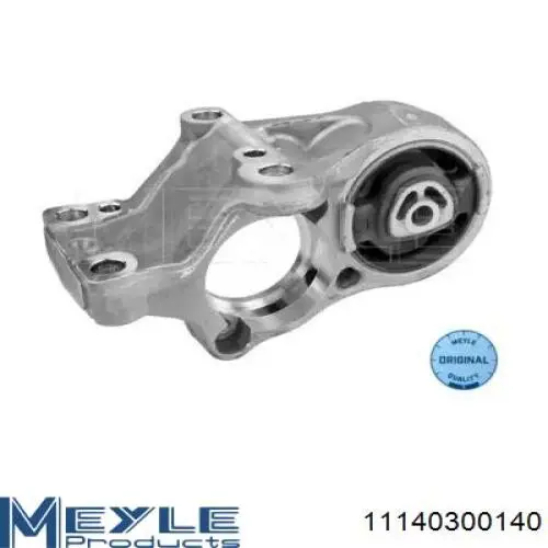  Peugeot/Citroen 1807CQ preço, a partir de 105,03 USD