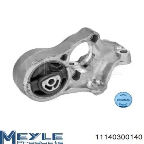  Peugeot/Citroen 00001807CQ preço, a partir de 105,21 USD