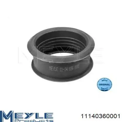 Compre 55668 Asam Vedante de turbina, inserto flexível