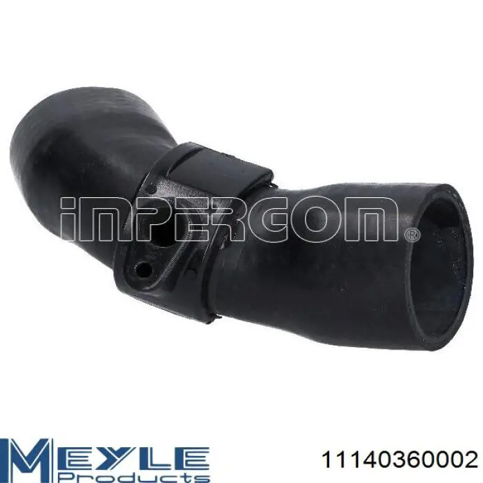 Compre 036702 Cautex Cano derivado de ar