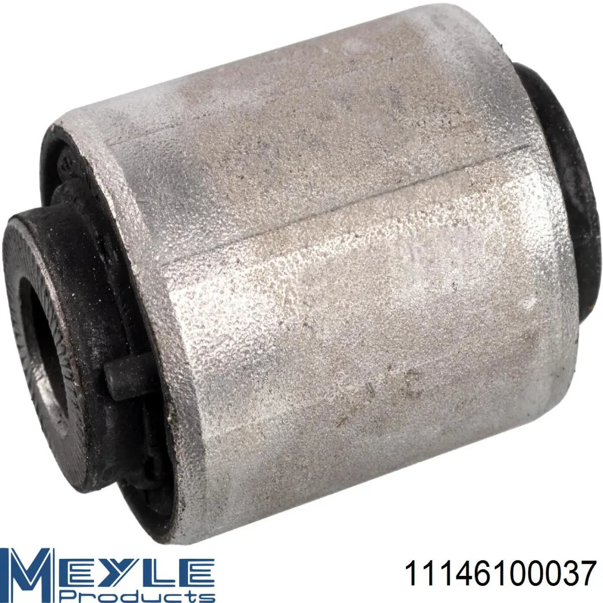 Bloco silencioso dianteiro do braço oscilante inferior Talosa 5706548 preço, a partir de 7,11 USD