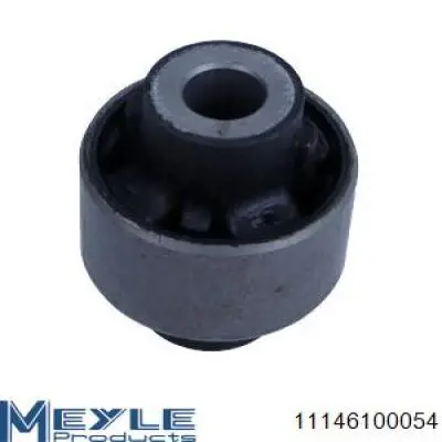 Compre 9807892380 Peugeot/Citroen Bloco silencioso dianteiro do braço oscilante inferior