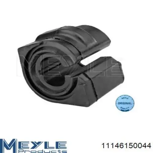 Compre 16013 Fare Bucha de estabilizador dianteiro