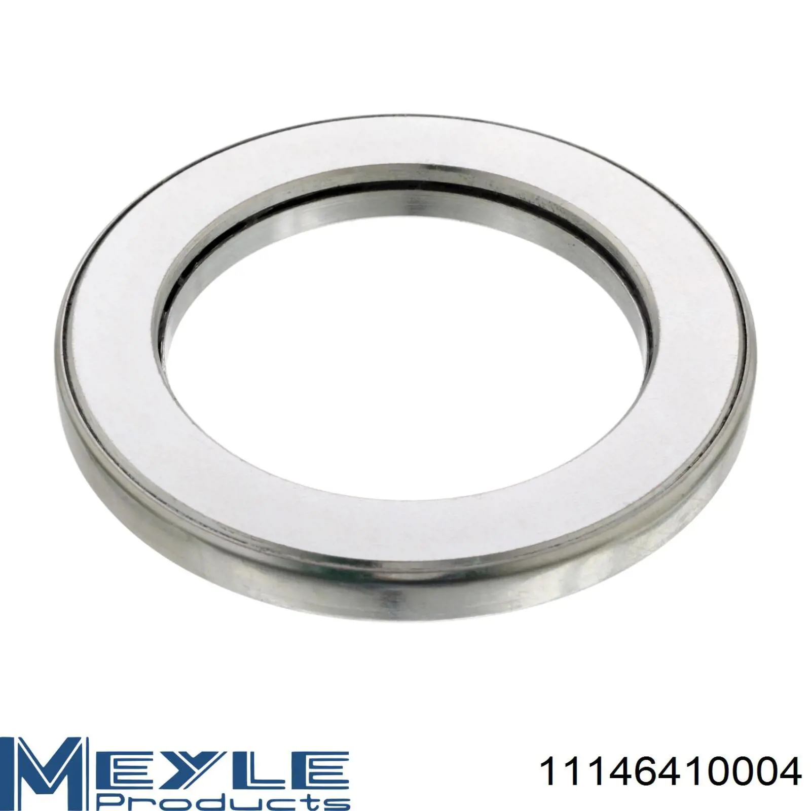 Compre 11146410004 Meyle Rolamento de suporte do amortecedor dianteiro