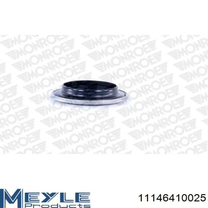 Compre RC03023 Raiso Suporte de amortecedor dianteiro