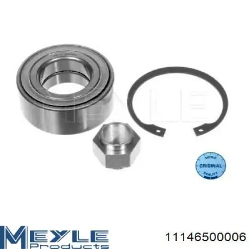 Rolamento de cubo dianteiro PFI PW37720033CSK preço, a partir de 17,84 USD
