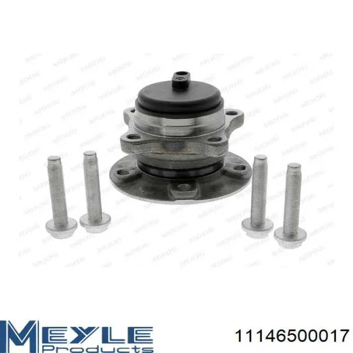 Rolamento de cubo dianteiro NK 751918 preço, a partir de 44,45 USD