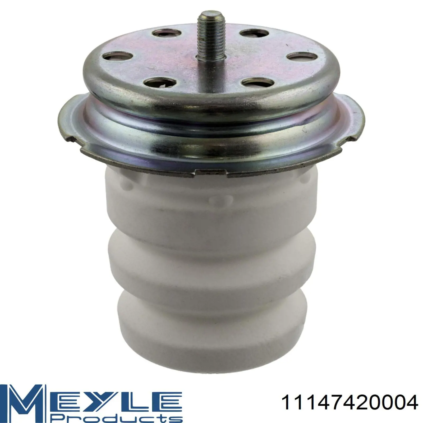 Compre 010615 Magneti Marelli Grade de proteção da suspensão de lâminas traseira