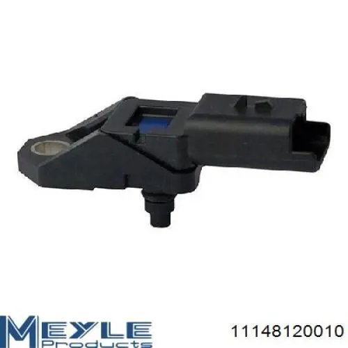 Sensor de pressão no coletor de admissão, MAP Huco 138216 preço, a partir de 38,36 USD