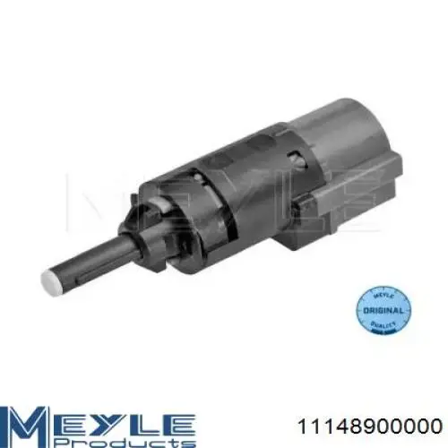 Compre 870157 Triclo Sensor de ativação do sinal de parada