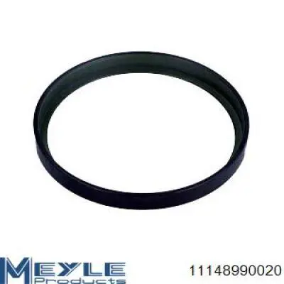 Anel de ABS Meyle 11148990020 preço, a partir de 14,43 USD