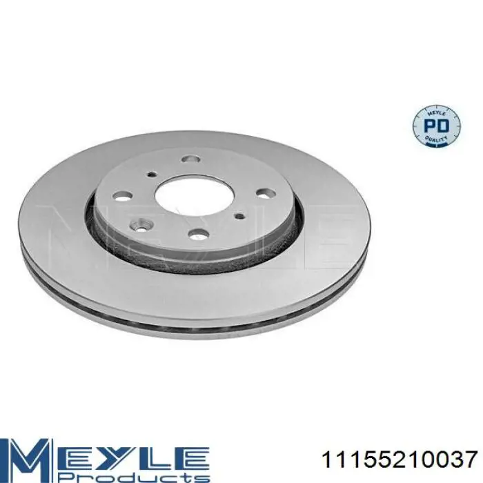 Disco do freio dianteiro BYD LK3501124 preço, a partir de 27,95 USD