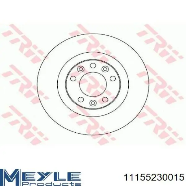 Disco do freio traseiro Jurid/Bendix BDS1220 preço, a partir de 44,02 USD