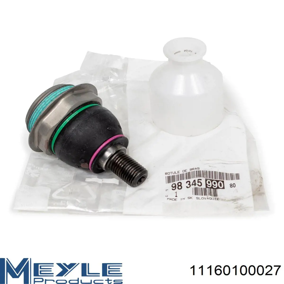 Suporte de esfera inferior Sidem 54087 preço, a partir de 21,08 USD