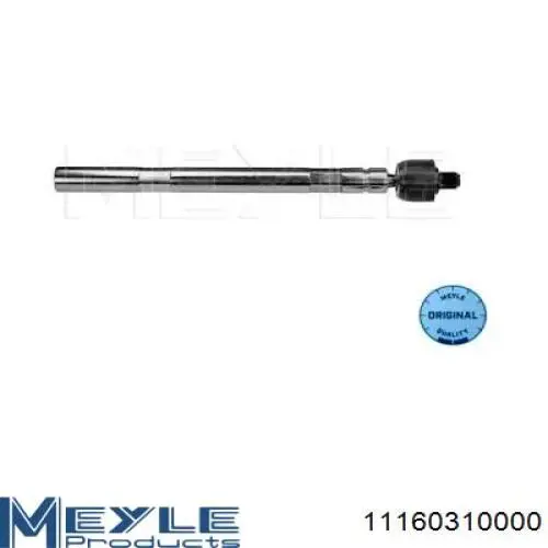 Compre 11160310000 Meyle Tração de direção