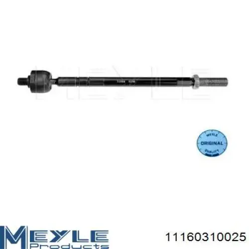 Compre 11160310025 Meyle Tração de direção