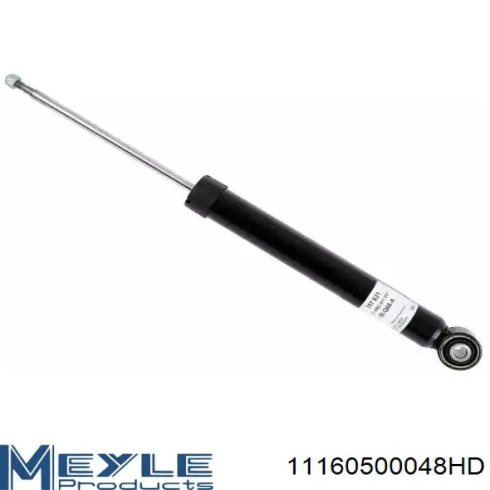 Compre RL03520H9 Raiso Braço oscilante inferior esquerdo de suspensão dianteira