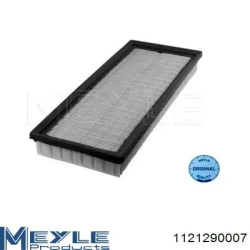 Filtro de ar Shafer SX218 preço, a partir de 7,24 USD