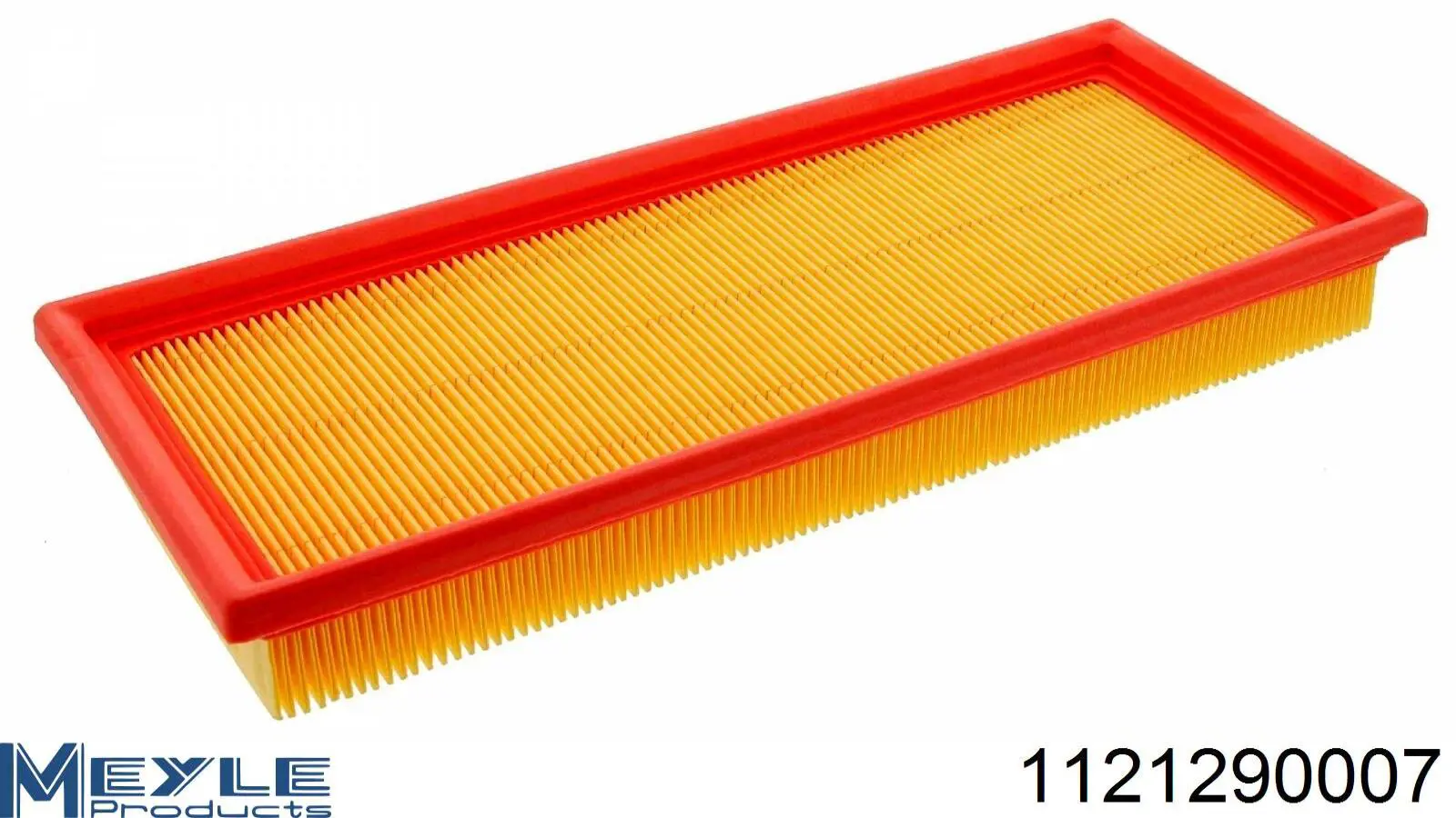 Compre SX218 Shafer Filtro de ar