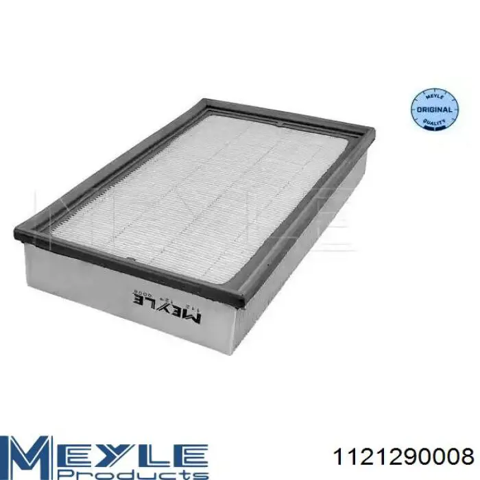 Compre RD1340WA6167 Rider Filtro de ar