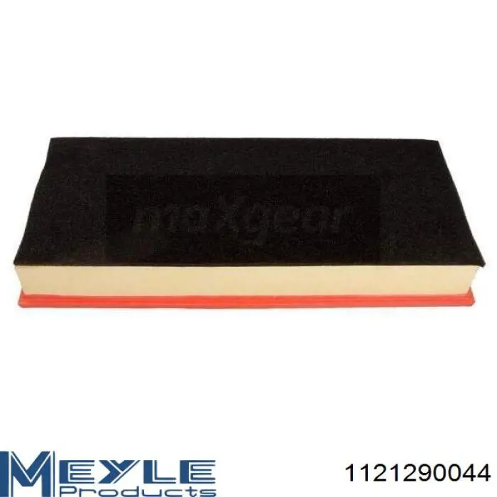 Filtro de ar Shafer SX793 preço, a partir de 16,20 USD