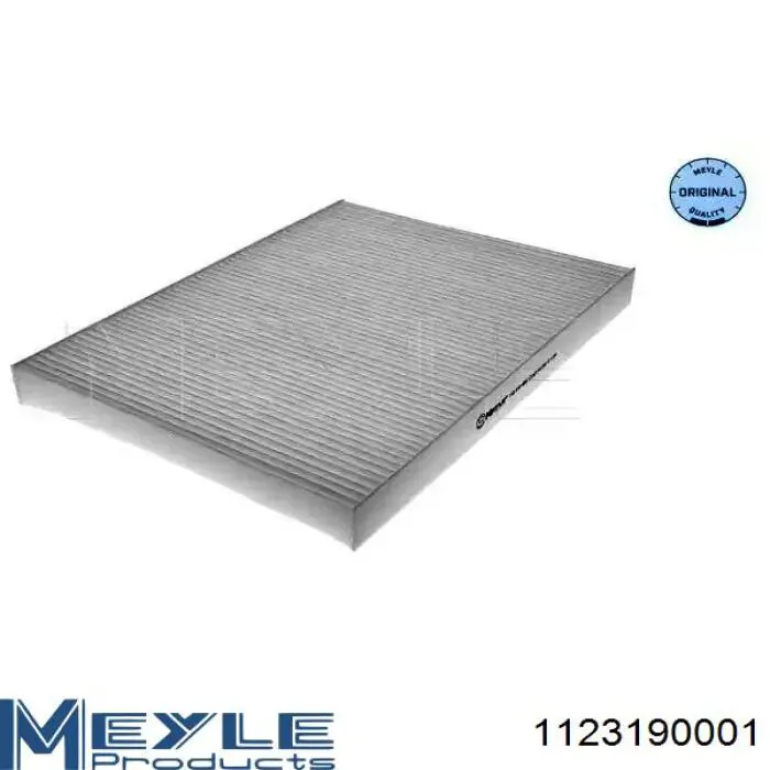 Filtro de salão Solgy 104040 preço, a partir de 6,05 USD