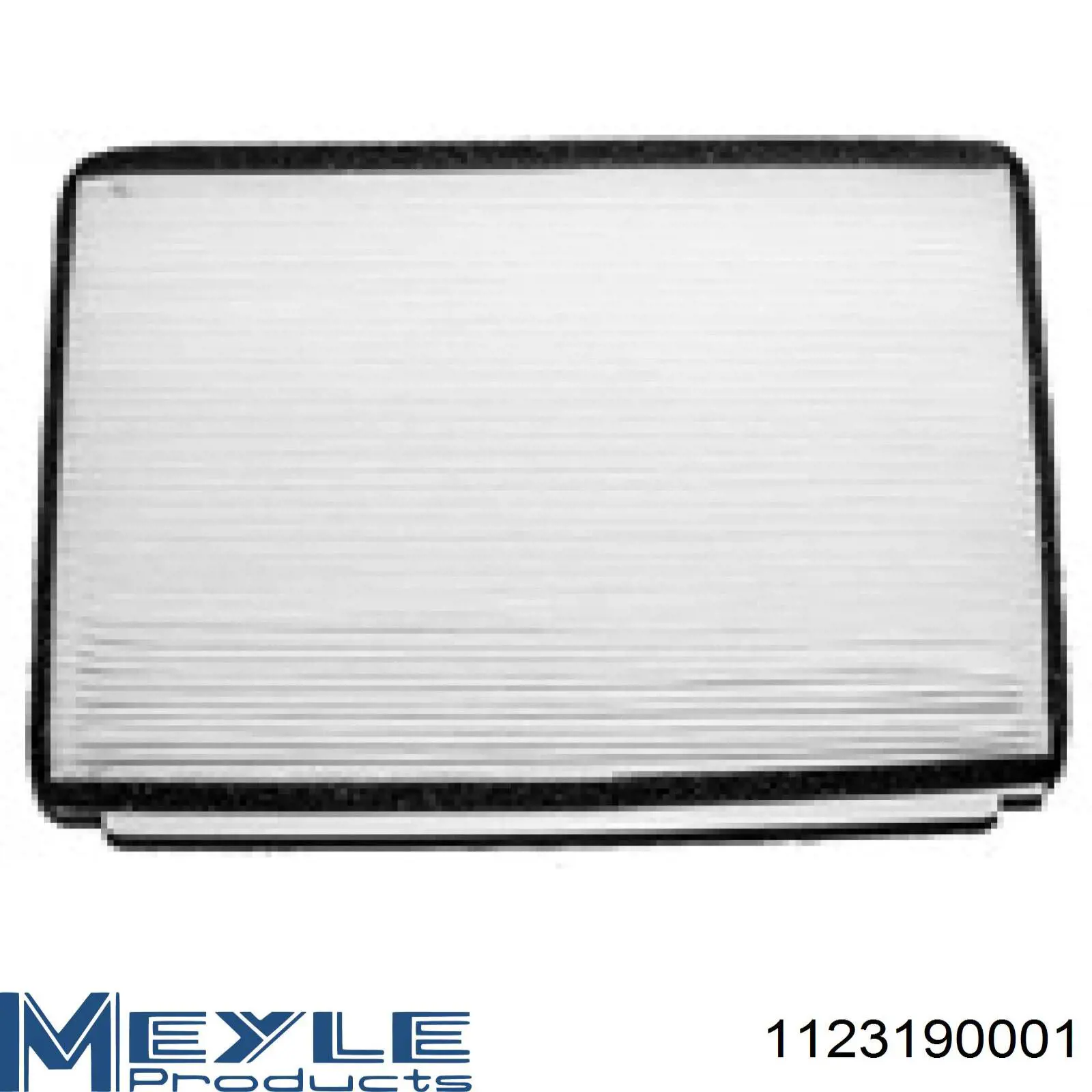 Compre SFKF9003C Starline Filtro de salão