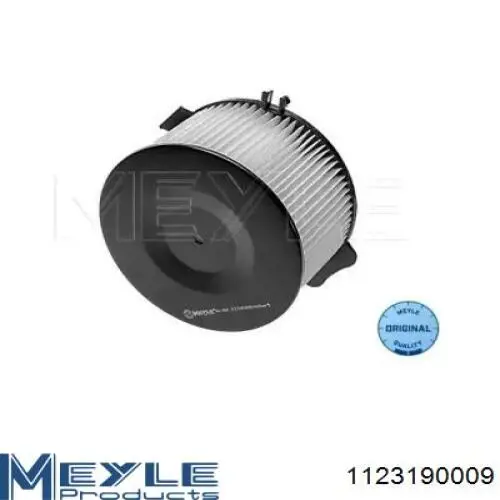 Compre RD61J6WP6874 Rider Filtro de salão