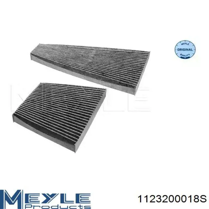 Compre 5430200 UFI Filtro de salão