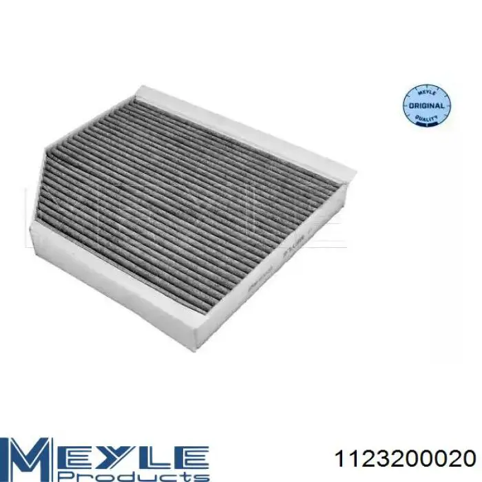 Filtro de salão Shafer SAK386 preço, a partir de 13,69 USD