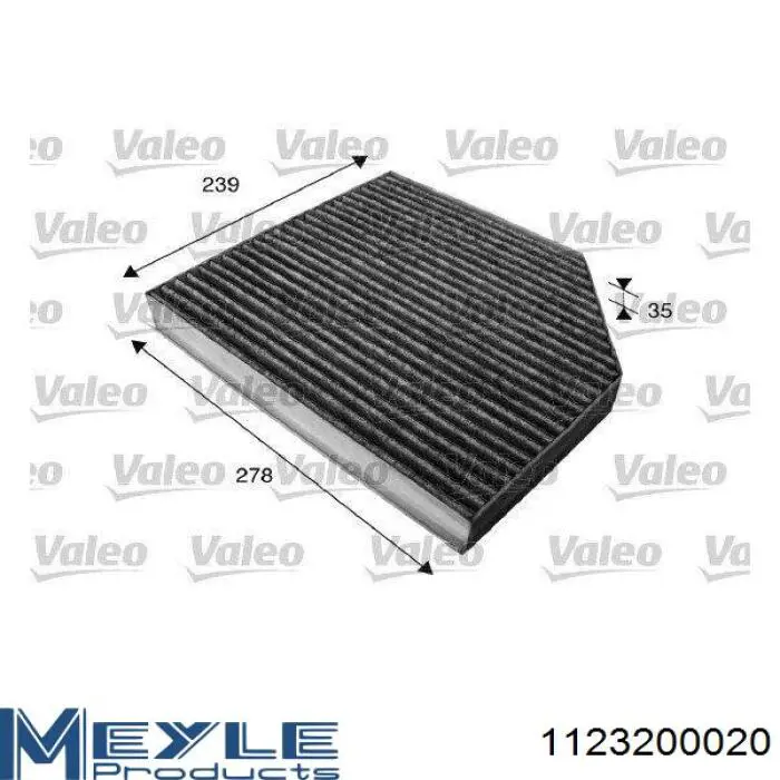 Compre SAK386 Shafer Filtro de salão