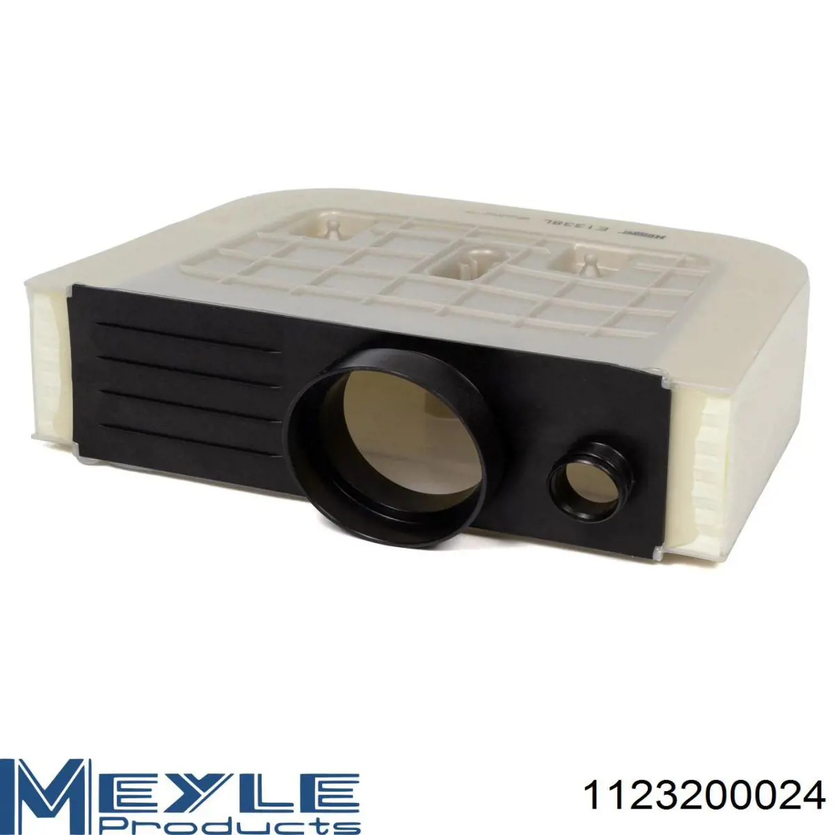 Compre HBA056C AVS Filtro de salão
