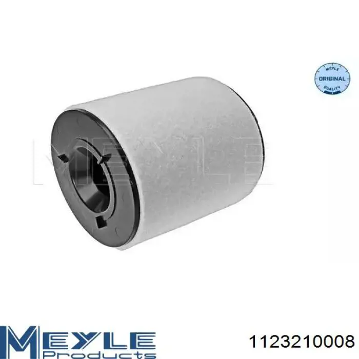 Filtro de ar Asam 71973 preço, a partir de 10,90 USD